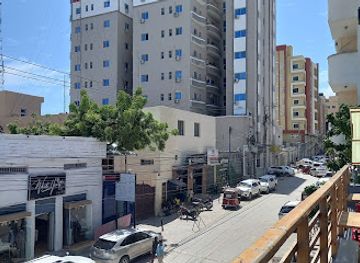 somalia/mogadishu/restaurant/juusto-pizzeria