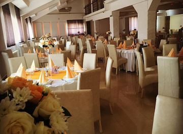 serbia/kraljevo/restaurant/gasper-kraljevo