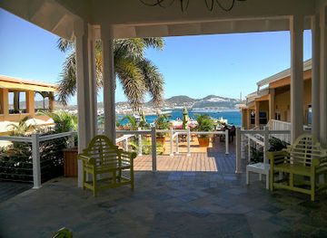 saint-kitts-and-nevis/sandy-point-town/restaurant/serendipity-restaurant