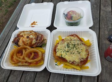 australia/grampians/restaurant/sturgeon-view