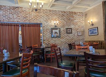 new-mexico/sacramento-mountains/restaurant/the-ranchers-steak-and-seafood-restaraunt