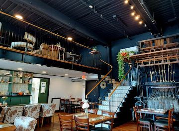 massachusetts/new-bedford/restaurant/dough-company