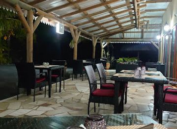 mauritius/belle-mare/restaurant/seasons-restaurant