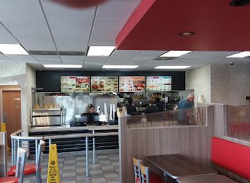 delaware/milford/restaurant/burger-king