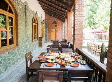 georgia/mtskheta/restaurant/pshavis-chempioni-xashis-sakhli