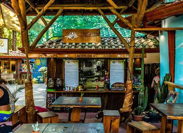 costa-rica/brunca-region/restaurant/el-pescado-loco