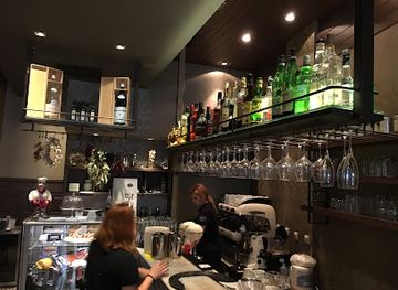 greece/larissa/restaurant/barricou