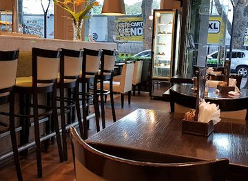 argentina/mendoza/restaurant/bute-centro-buenas-tertulias