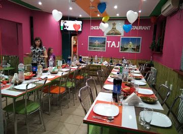 ukraine/poltava/restaurant/indian-restaurant-taj