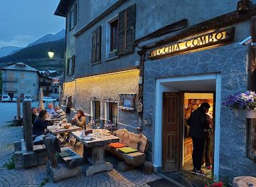 italy/alta-valtellina/restaurant/ristorante-vecchia-combo