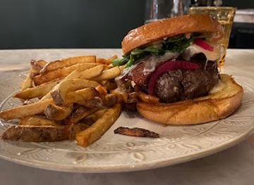 indiana/south-bend/restaurant/roselily