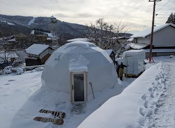 japan/zao-onsen/restaurant/kotobuki-y-n-s-c-ltd
