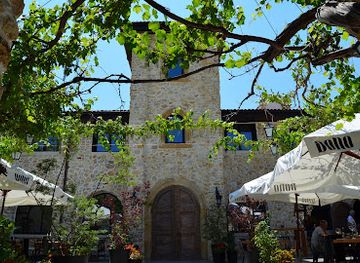 bulgaria/nessebar/restaurant/dono-food-drinks