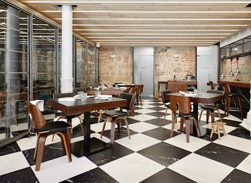 spain/salamanca/restaurant/consentido