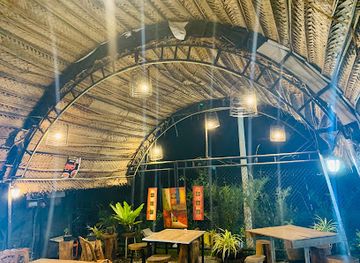 sri-lanka/hambantota-district/restaurant/batch-restaurant