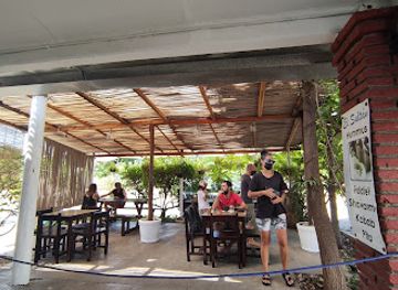 mexico/puerto-escondido/restaurant/el-sultan