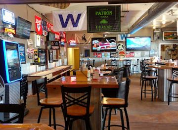 wyoming/cody/restaurant/brewgards-liquor-and-lounge