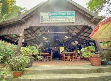 cambodia/oddar-meanchey/restaurant/spean-youl-waterfall-kulen-mountain-restaurant