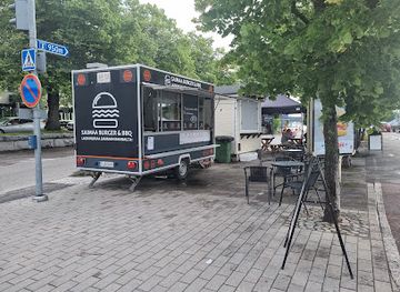 finland/savonlinna/restaurant/saimaa-burger-bbq