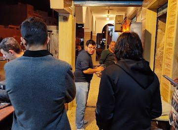 libya/derna/restaurant/al-rabie-arabians-restaurant