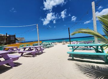 curacao/playa-porto-mari/restaurant/the-niffo-huts