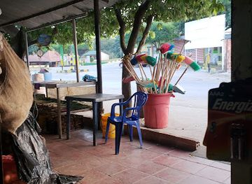 colombia/catatumbo/restaurant/la-cuatro-2024