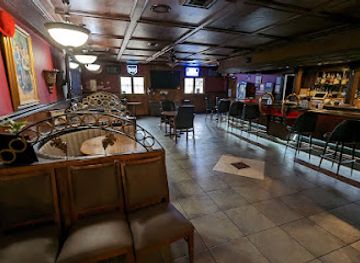 california/bakersfield/restaurant/chalet-basque-restaurant