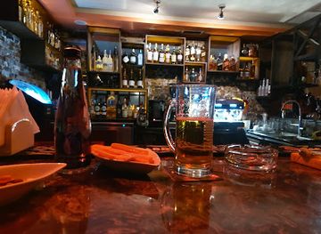 iraq/kalar/restaurant/jazz-restaurant