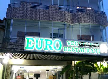 sri-lanka/batticaloa-district/restaurant/dev-restaurant-bar