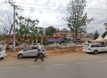 kenya/chyulu-hills-national-park/restaurant/tapas-lounge-bar-and-restaurant