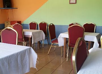 cameroon/south-west-region/restaurant/savoury-restaurant-kumba