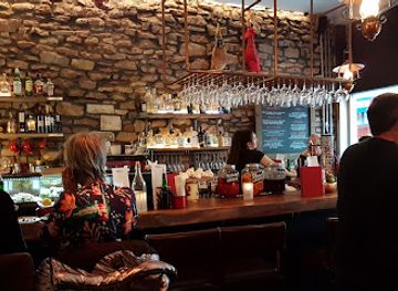 united-kingdom/bristol/restaurant/bravas