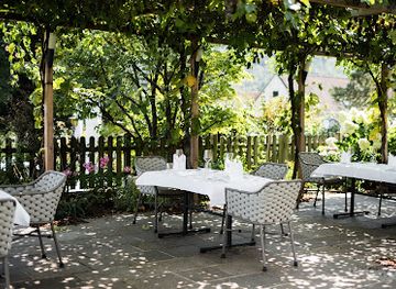 austria/graz/restaurant/gasthaus-kehlberghof