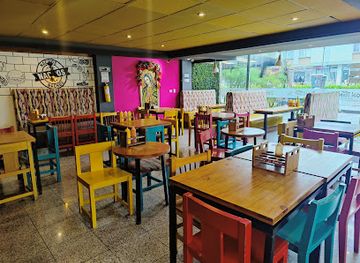 colombia/manizales/restaurant/don-ramon-mas-que-un-burro-manizales