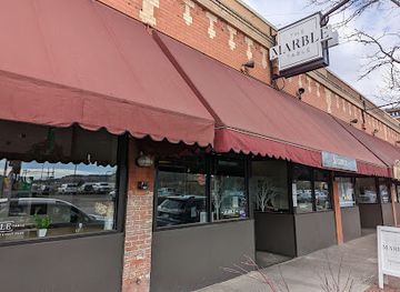 montana/billings/south-side/restaurant/the-marble-table