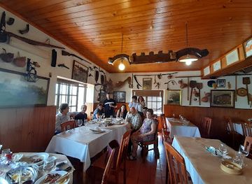 portugal/tras-os-montes/restaurant/restaurante-o-artur