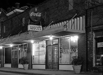 mississippi/greenwood/restaurant/lusco-s