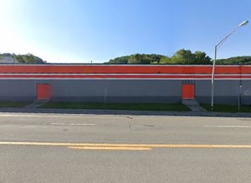 west-virginia/bluefield/restaurant/hidalgos-kitchen