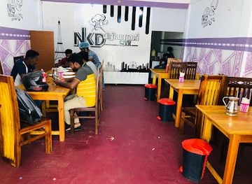 sri-lanka/kilinochchi-district/restaurant/nkd-spot