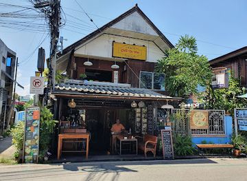thailand/pai/restaurant/cafe-de-pai