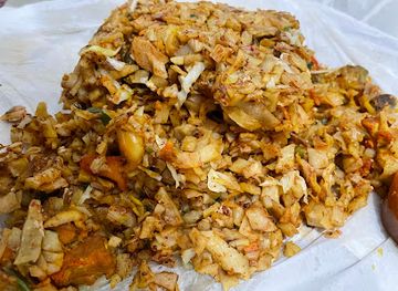 sri-lanka/batticaloa-district/restaurant/banana-leaf-batticaloa