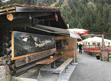 switzerland/klosters/restaurant/gruenbodeli-gmbh