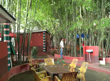 Ghaari Restaurant
