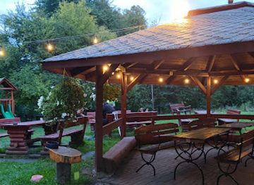 slovakia/martin/restaurant/mansion-in-zaturcie