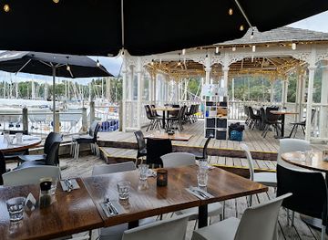 new-zealand/northland/restaurant/the-quay