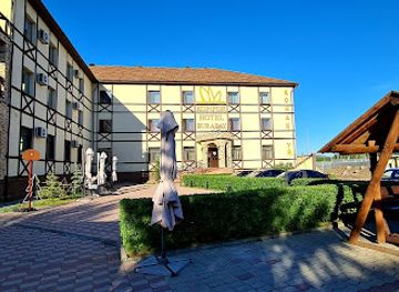 kazakhstan/borovoe-national-park/restaurant/konfor-hotel-burabay