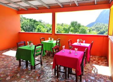 saint-lucia/choiseul/restaurant/serenity-escape-restaurant-bar