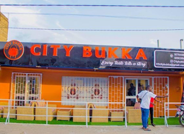 benin/donga/restaurant/city-bukka