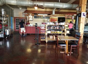 louisiana/southwest-louisiana/restaurant/famous-foods