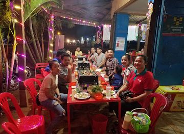 cambodia/ratanakiri/restaurant/0717000666